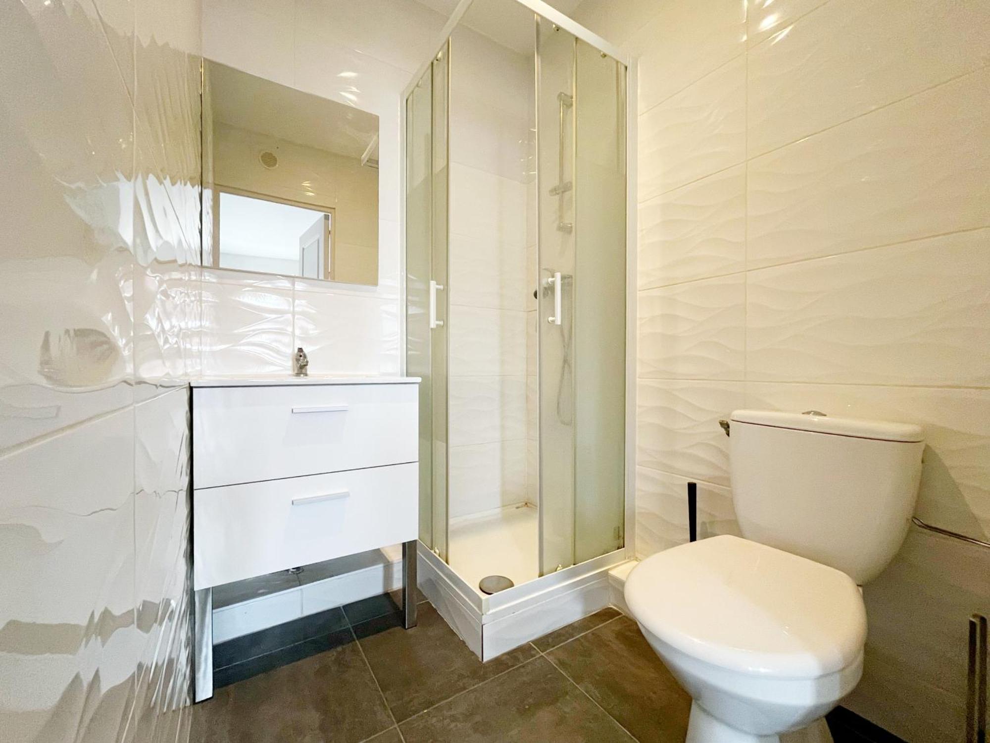 Suite Opium Lyon Luaran gambar